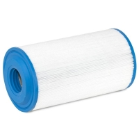 Master Spas 30 sq ft cartridge filter 