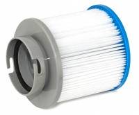 PVAC70-6 filter cartridges 