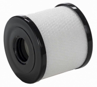 PVAC70-6 filter cartridges 