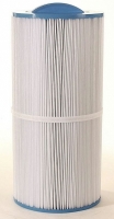 PVAC70-6 filter cartridges 