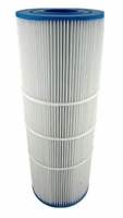 PVAC70-6 filter cartridges 