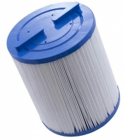 PVAC70-6 filter cartridges 