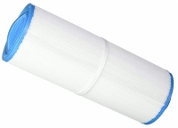 AK-8015 filter cartridges 