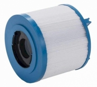 PVAC70-6 filter cartridges 