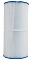 PVAC70-6 filter cartridges 