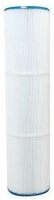 PVAC70-6 filter cartridges 