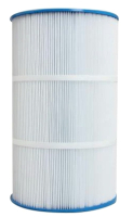 PVAC70-6 filter cartridges 