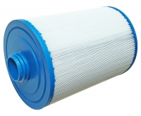 PVAC70-6 filter cartridges 