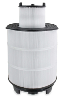 SD-01268 filter cartridges