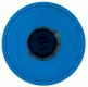 SD 00015 Replacement Filter Cartridge with 1 Filter Wash bottom - Click on picture for larger top image