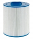 70321M Replacement Filter Cartridge with 3 Filter Washes top - Click on picture for larger top image