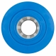  open/w molded gasket  bottom - Click on picture for larger top image