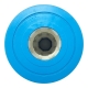 Pentair Pool Products FCP50 bottom - Click on picture for larger top image