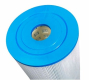 70653 Replacement Filter Cartridge with 1 Filter Wash bottom - Click on picture for larger top image