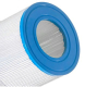 17 175 1830 Replacement Filter Cartridge with 3 Filter Washes bottom - Click on picture for larger top image