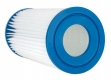 40051 Replacement Filter Cartridge with 1 Filter Wash bottom - Click on picture for larger top image