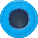 C 9422 Replacement Filter Cartridge with 1 Filter Wash top - Click on picture for larger top image