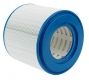 80402 Replacement Filter Cartridge with 1 Filter Wash bottom - Click on picture for larger top image