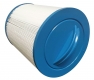 60406 Replacement Filter Cartridge with 3 Filter Washes top - Click on picture for larger top image