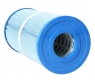 C 4335AM Replacement Filter Cartridge with 3 Filter Washes bottom - Click on picture for larger top image