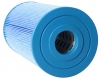 SD 00704 Replacement Filter Cartridge with 1 Filter Wash bottom - Click on picture for larger top image