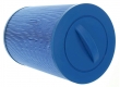 PWW50 (Antimicrobial) Replacement Filter Cartridge with 1 Filter Wash top - Click on picture for larger top image