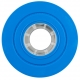 Waterway Proclean Inground pool cartridge sq. ft. 150  bottom - Click on picture for larger top image