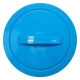 40101 filter cartridges  top - Click on picture for larger top image