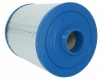 090164323558 Replacement Filter Cartridge with 1 Filter Wash bottom - Click on picture for larger top image