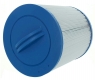 70306M Replacement Filter Cartridge with 1 Filter Wash top - Click on picture for larger top image