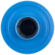 SD-01281 filter cartridges  bottom - Click on picture for larger top image