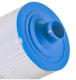 SD 01282 Replacement Filter Cartridge with 3 Filter Washes bottom - Click on picture for larger top image