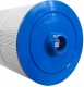 SD 01292 Replacement Filter Cartridge with 3 Filter Washes top - Click on picture for larger top image