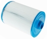 FC 0361 Replacement Filter Cartridge with 3 Filter Washes bottom - Click on picture for larger top image