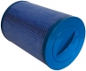 pleatco PWW10 filter cartridges top - Click on picture for larger top image