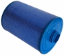 SD 01403 Replacement Filter Cartridge with 3 Filter Washes bottom - Click on picture for larger top image