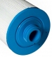 AK-8015 filter cartridges  bottom - Click on picture for larger top image