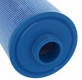 products/sd 01432 replacement filter cartridge with 3 filter washes bottom - Click on picture for larger top image