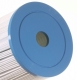 50271 Replacement Filter Cartridge with 3 Filter Washes top - Click on picture for larger top image