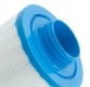 products/sd 01437 replacement filter cartridge with 3 filter washes bottom - Click on picture for larger top image