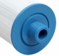 090164000671 filter cartridges  bottom - Click on picture for larger top image