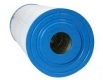 PVAC70-6 filter cartridges  bottom - Click on picture for larger top image