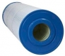 78079 Replacement Filter Cartridge with 3 Filter Washes bottom - Click on picture for larger top image