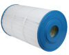 AK-8015 filter cartridges  bottom - Click on picture for larger top image