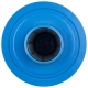 AK-8015 filter cartridges  bottom - Click on picture for larger top image