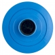 filbur FC-3105 filter cartridges bottom - Click on picture for larger top image