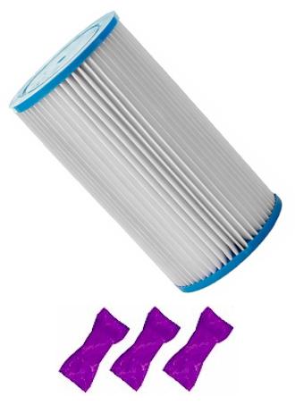 products/090164820019 replacement filter cartridge with 3 filter washes