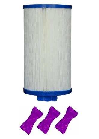 products/fc 2402 replacement filter cartridge with 3 filter washes