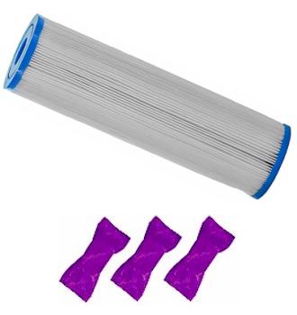 products/filbur fc 2308 replacement filter cartridge with 3 filter washes